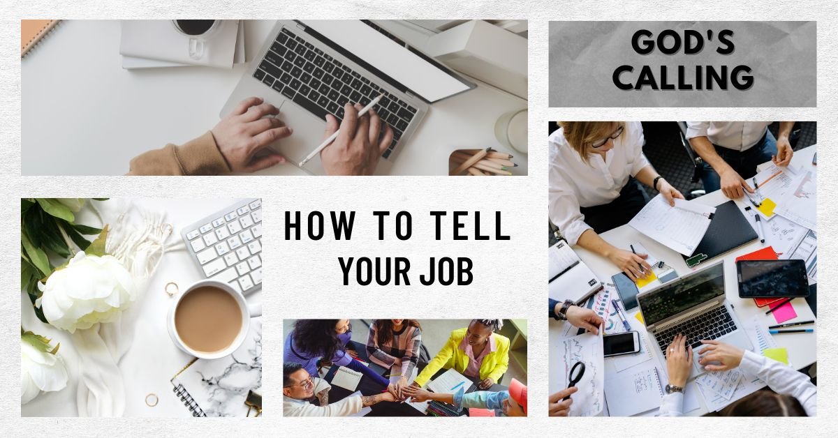 how-to-tell-your-job-you-re-being-called-to-missionary-work-pray-for